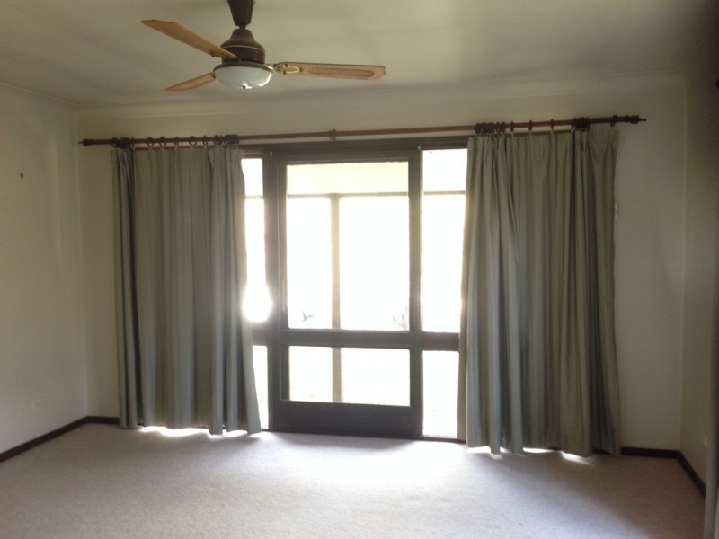 58 Kings Road, Leura NSW 2780