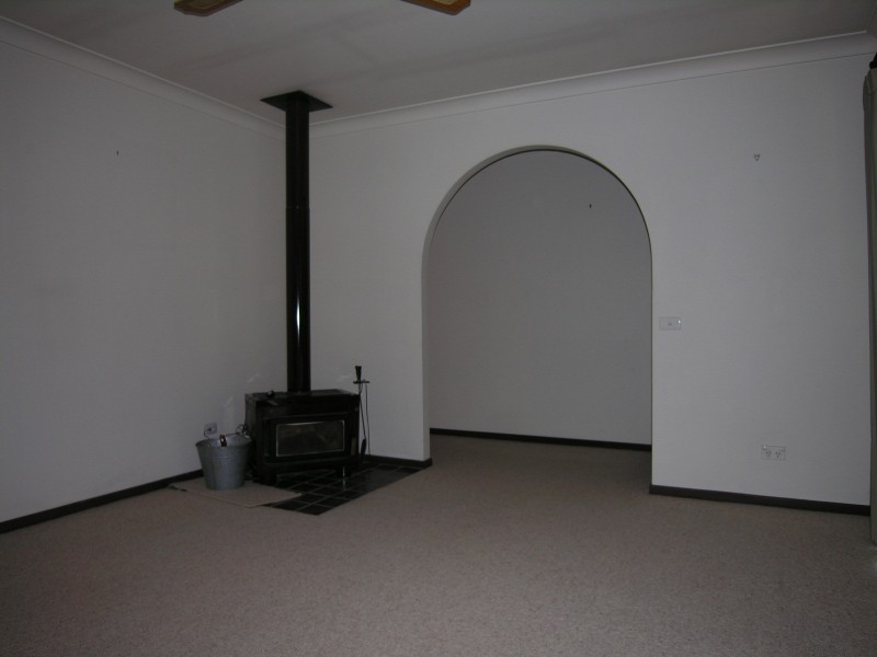 58 Kings Road, Leura NSW 2780