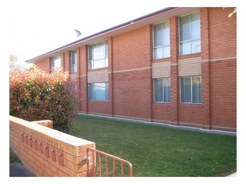 3/37 Ada Street, Katoomba NSW 2780