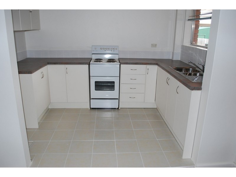 3/37 Ada Street, Katoomba NSW 2780