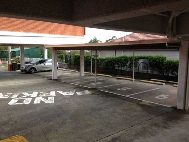 3/37 Ada Street, Katoomba NSW 2780