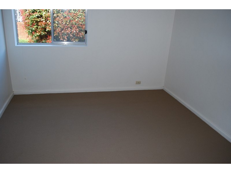 3/37 Ada Street, Katoomba NSW 2780