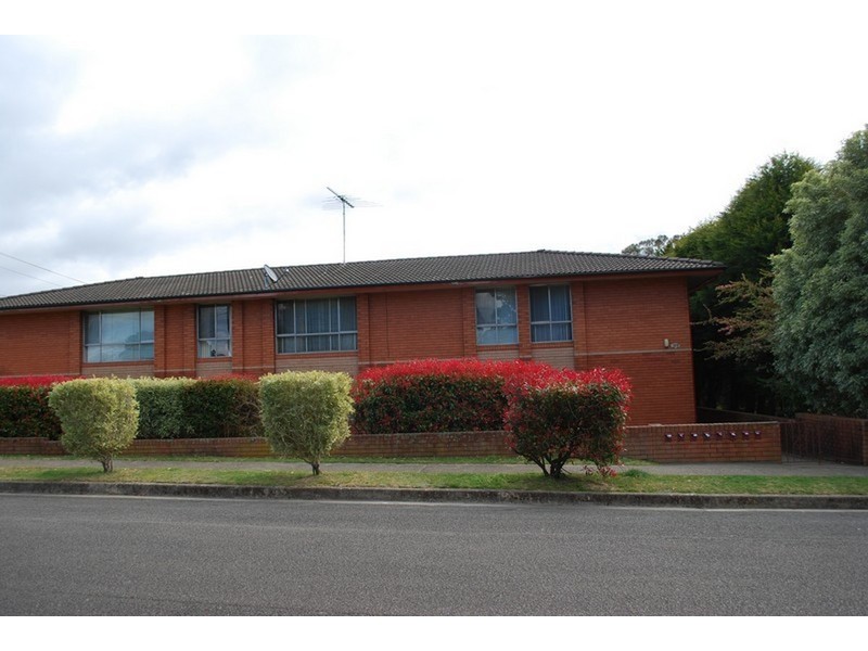 3/37 Ada Street, Katoomba NSW 2780