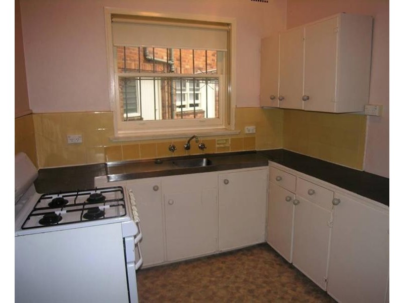 10/6 Echo Point Road, Katoomba NSW 2780