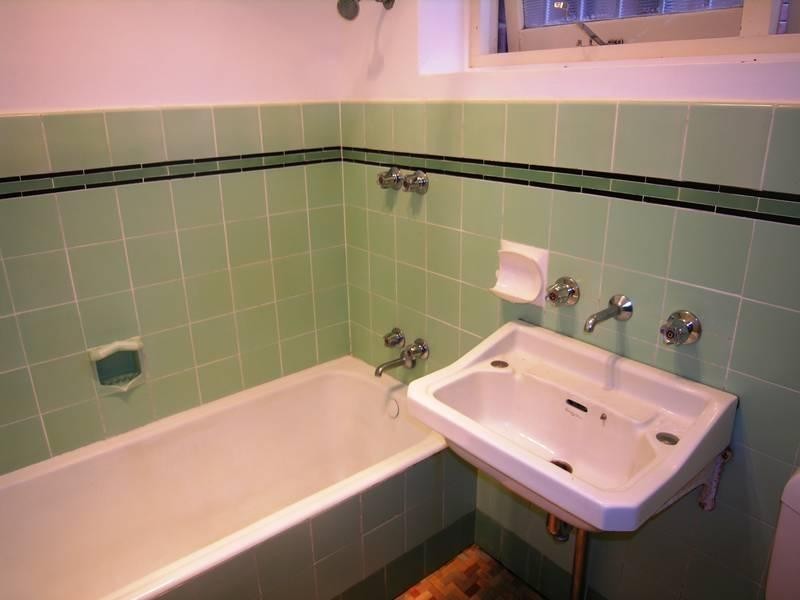 10/6 Echo Point Road, Katoomba NSW 2780