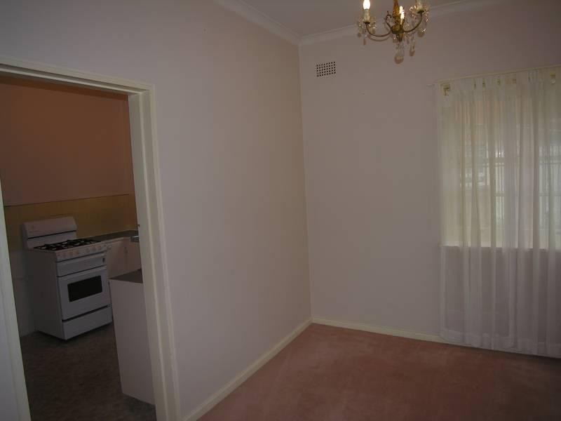 10/6 Echo Point Road, Katoomba NSW 2780