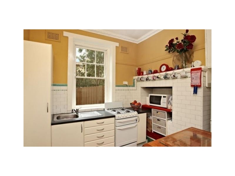 3/58 Lurline Street, Katoomba NSW 2780