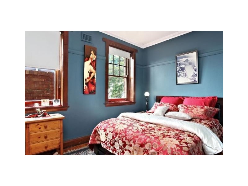 3/58 Lurline Street, Katoomba NSW 2780