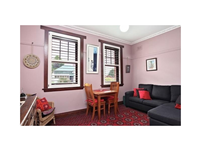 3/58 Lurline Street, Katoomba NSW 2780