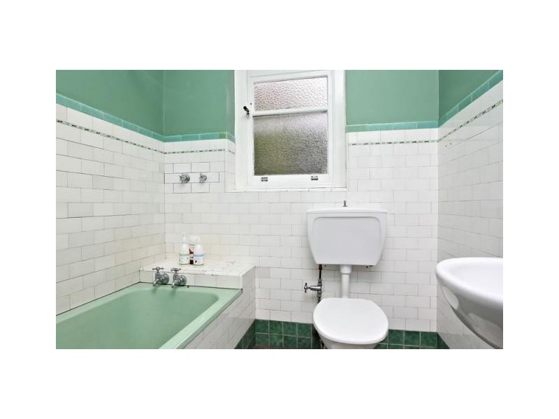 3/58 Lurline Street, Katoomba NSW 2780