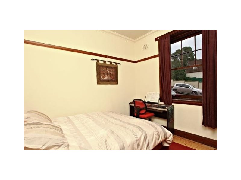 3/58 Lurline Street, Katoomba NSW 2780