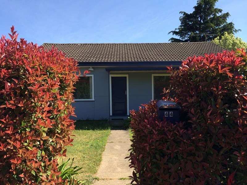 44 Lett Street, Katoomba NSW 2780