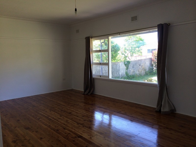 44 Lett Street, Katoomba NSW 2780