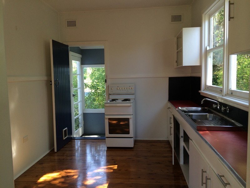 44 Lett Street, Katoomba NSW 2780