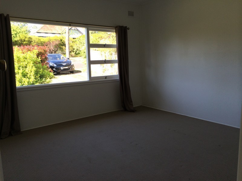 44 Lett Street, Katoomba NSW 2780