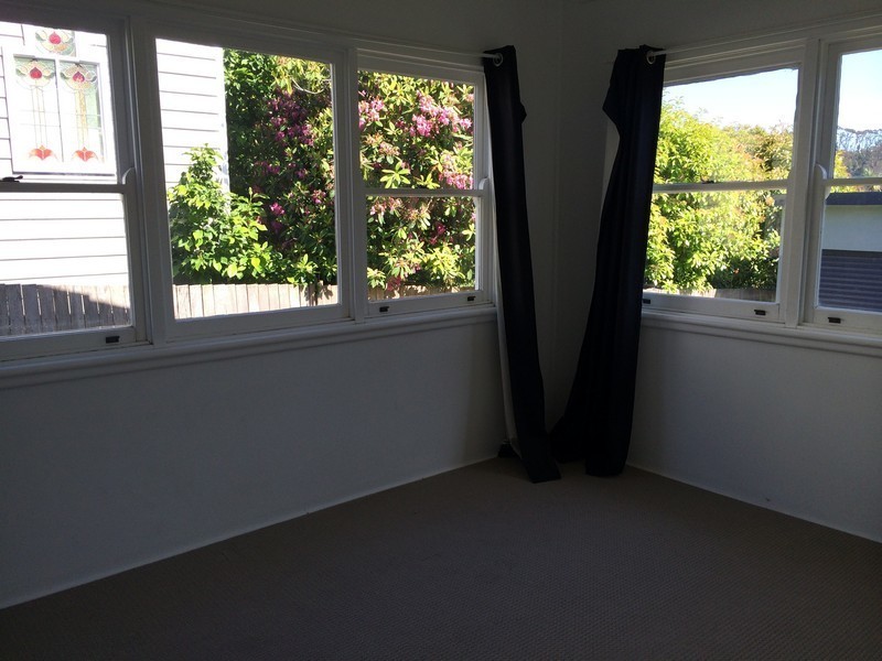 44 Lett Street, Katoomba NSW 2780