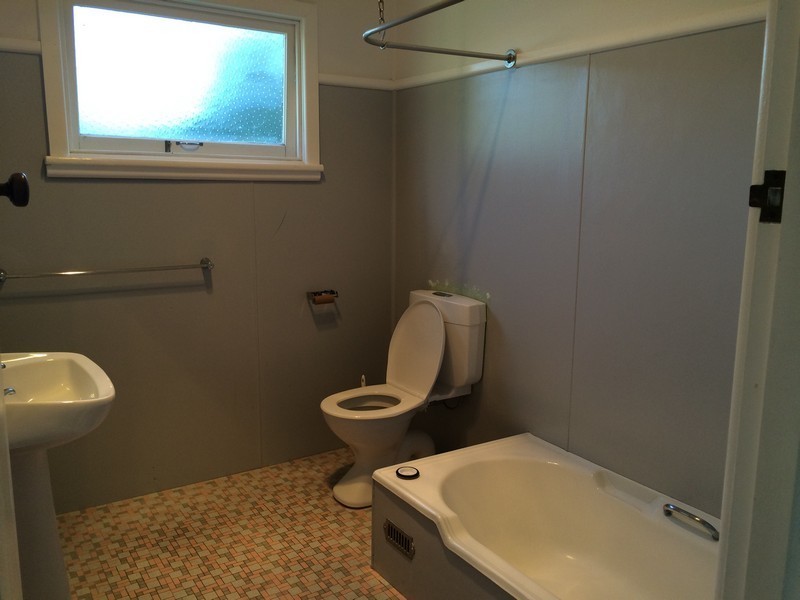 44 Lett Street, Katoomba NSW 2780