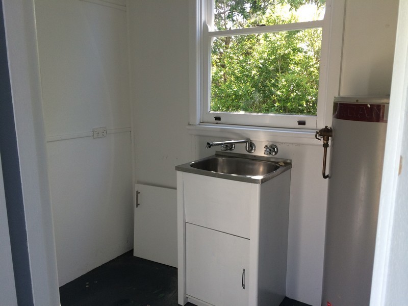 44 Lett Street, Katoomba NSW 2780