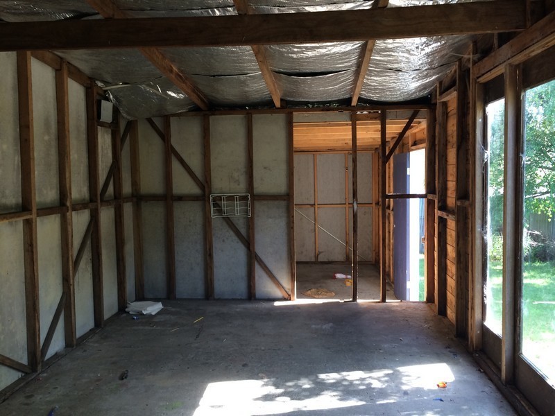 44 Lett Street, Katoomba NSW 2780