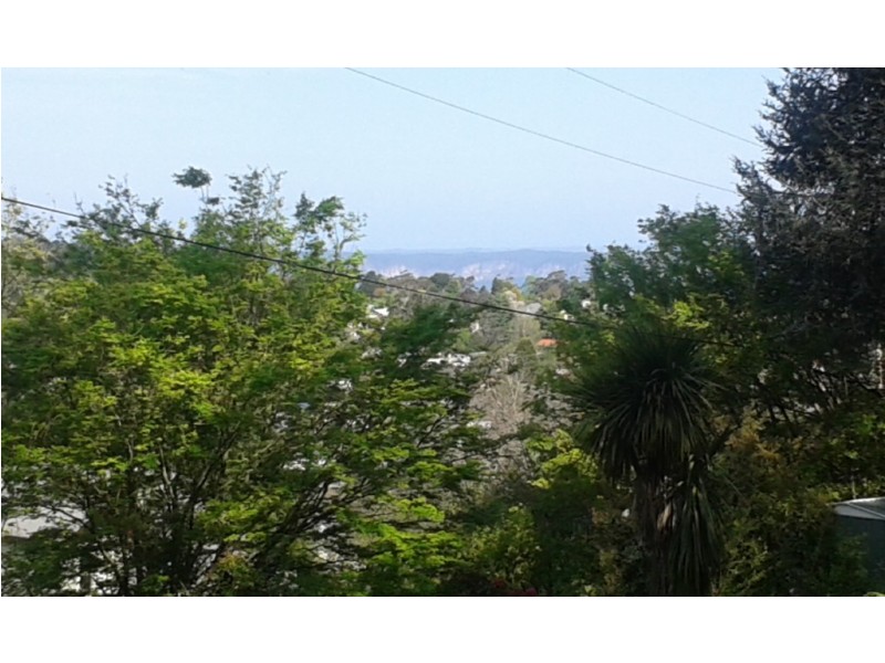 10 Railway Parade, Katoomba NSW 2780