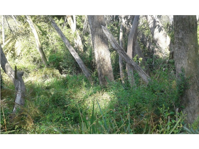 10 Railway Parade, Katoomba NSW 2780