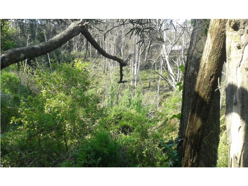 10 Railway Parade, Katoomba NSW 2780