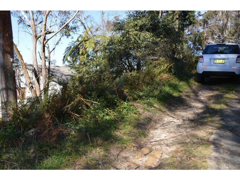 10 Railway Parade, Katoomba NSW 2780