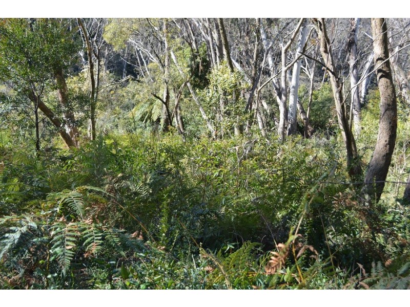 10 Railway Parade, Katoomba NSW 2780