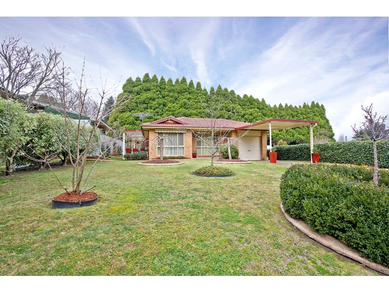 22 Victoria Street, Leura NSW 2780