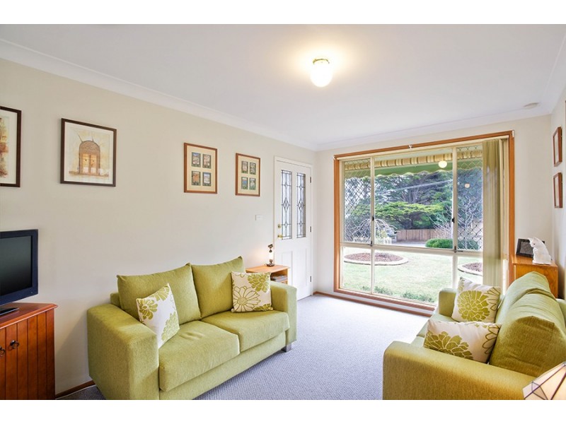 22 Victoria Street, Leura NSW 2780