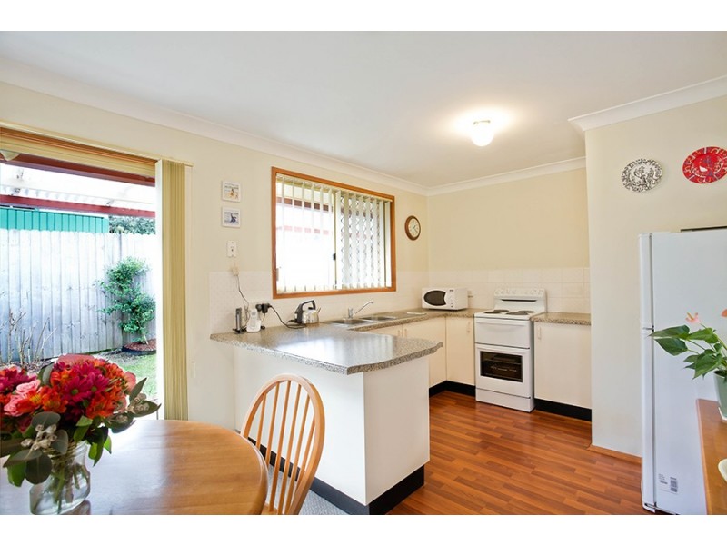 22 Victoria Street, Leura NSW 2780