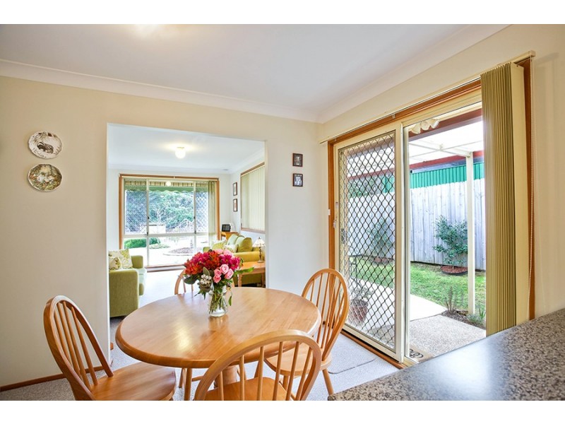 22 Victoria Street, Leura NSW 2780