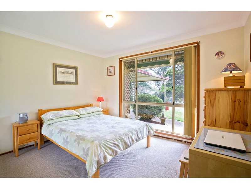 22 Victoria Street, Leura NSW 2780