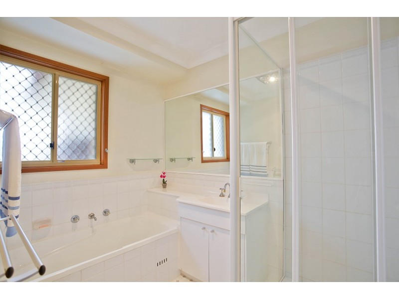 22 Victoria Street, Leura NSW 2780