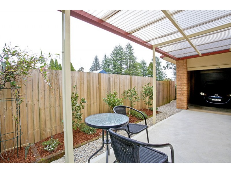 22 Victoria Street, Leura NSW 2780