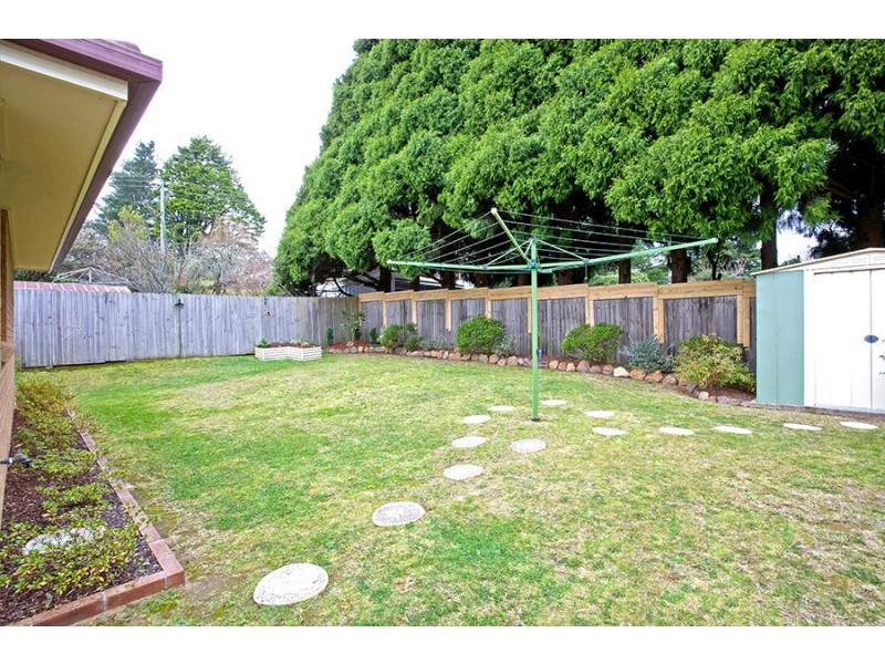 22 Victoria Street, Leura NSW 2780