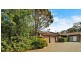 27 Stuarts Road, Katoomba NSW 2780