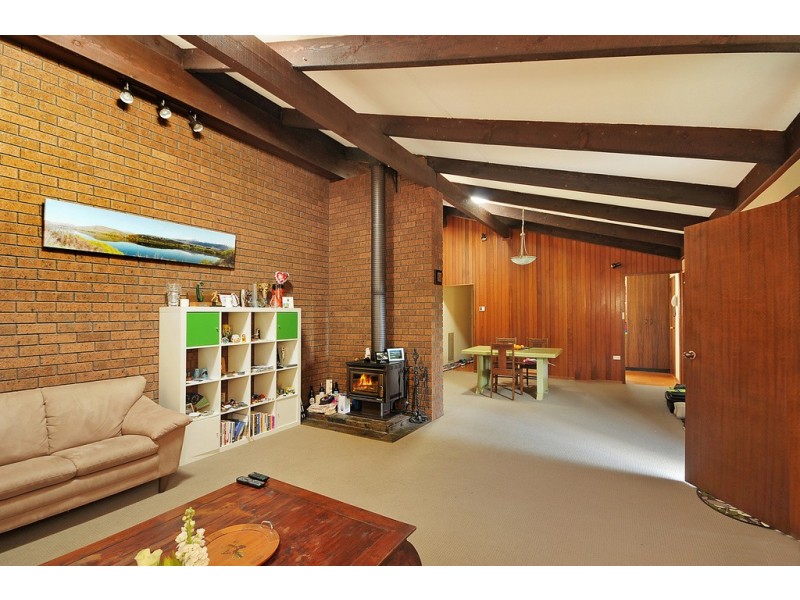 27 Stuarts Road, Katoomba NSW 2780