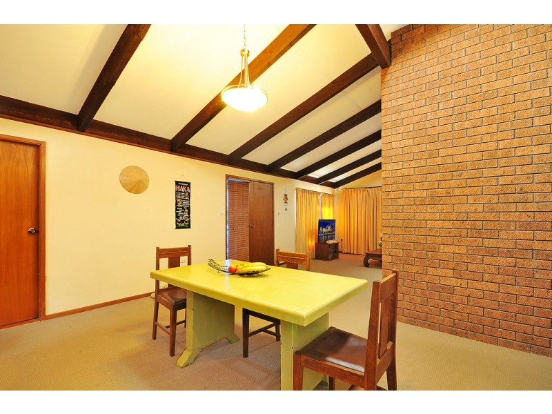 27 Stuarts Road, Katoomba NSW 2780