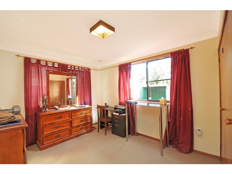 27 Stuarts Road, Katoomba NSW 2780