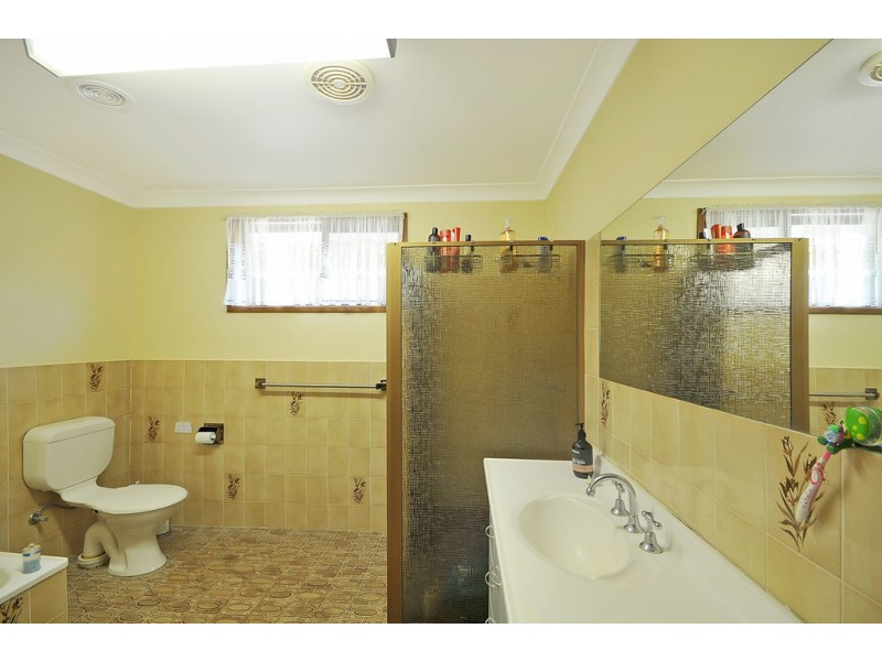 27 Stuarts Road, Katoomba NSW 2780