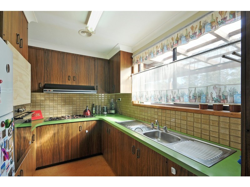 27 Stuarts Road, Katoomba NSW 2780