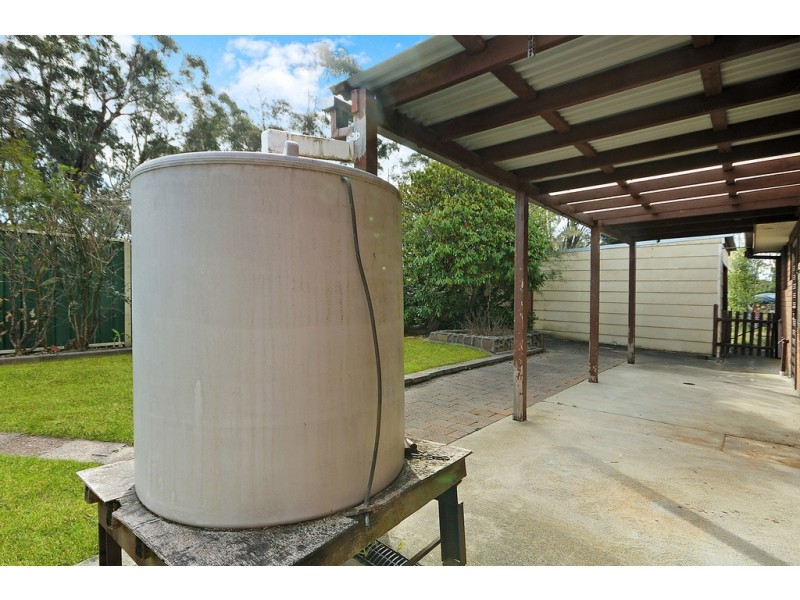 27 Stuarts Road, Katoomba NSW 2780