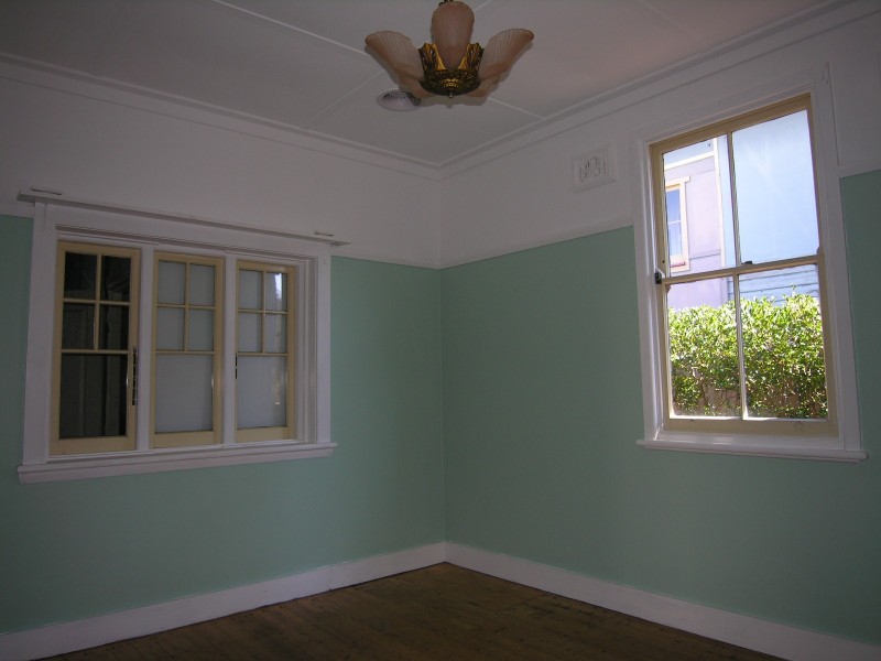 54 Clissold, Katoomba NSW 2780