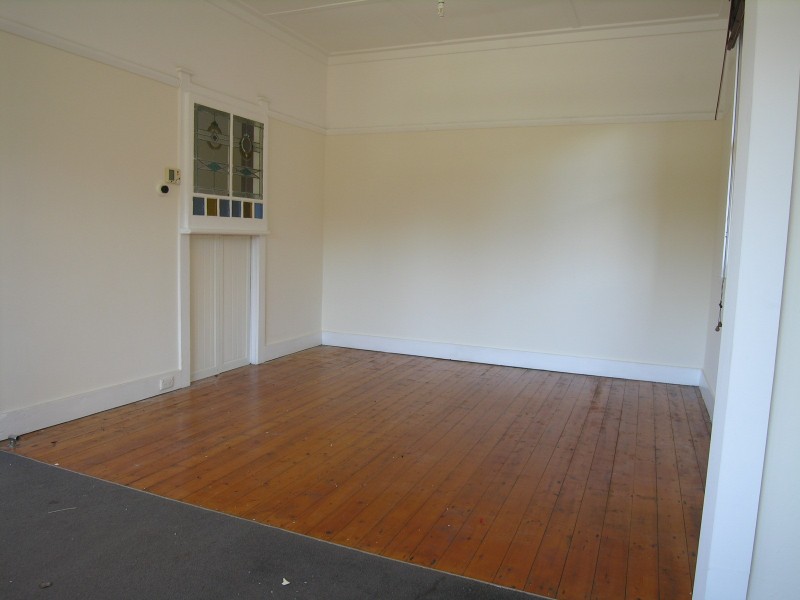 54 Clissold, Katoomba NSW 2780