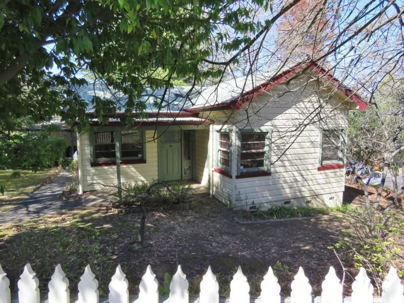 226 Leura Mall, Leura NSW 2780