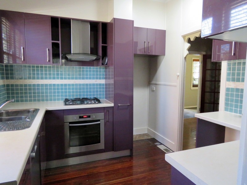 226 Leura Mall, Leura NSW 2780