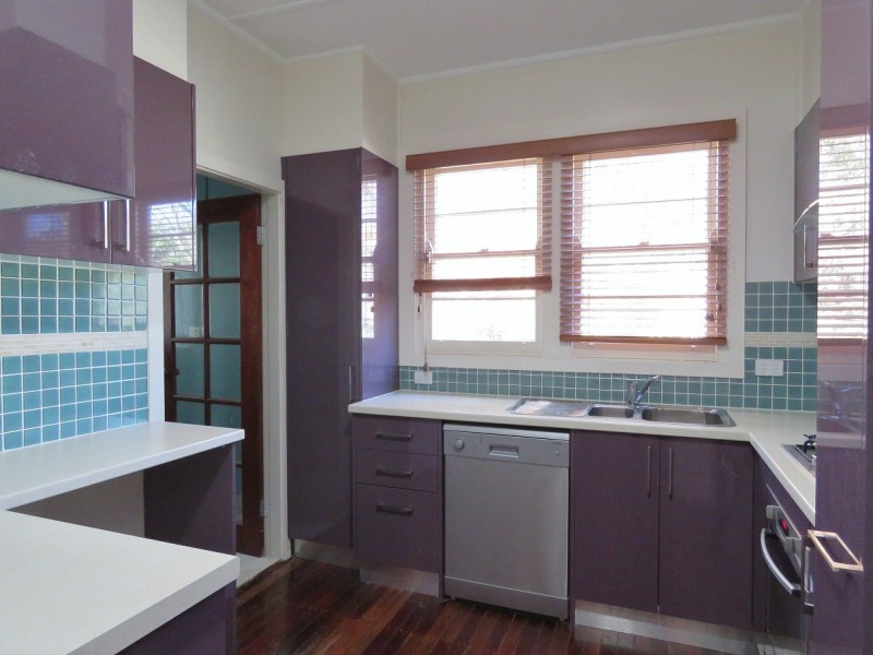 226 Leura Mall, Leura NSW 2780