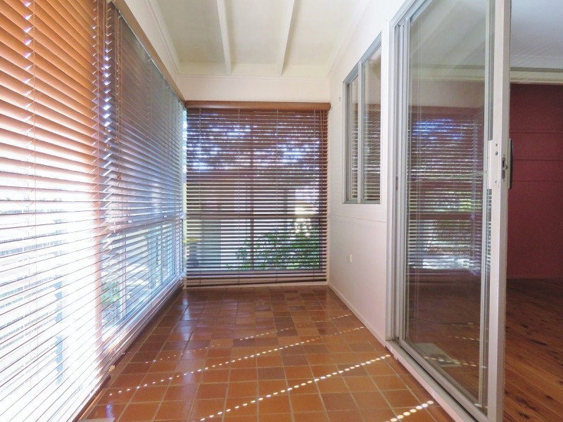 226 Leura Mall, Leura NSW 2780