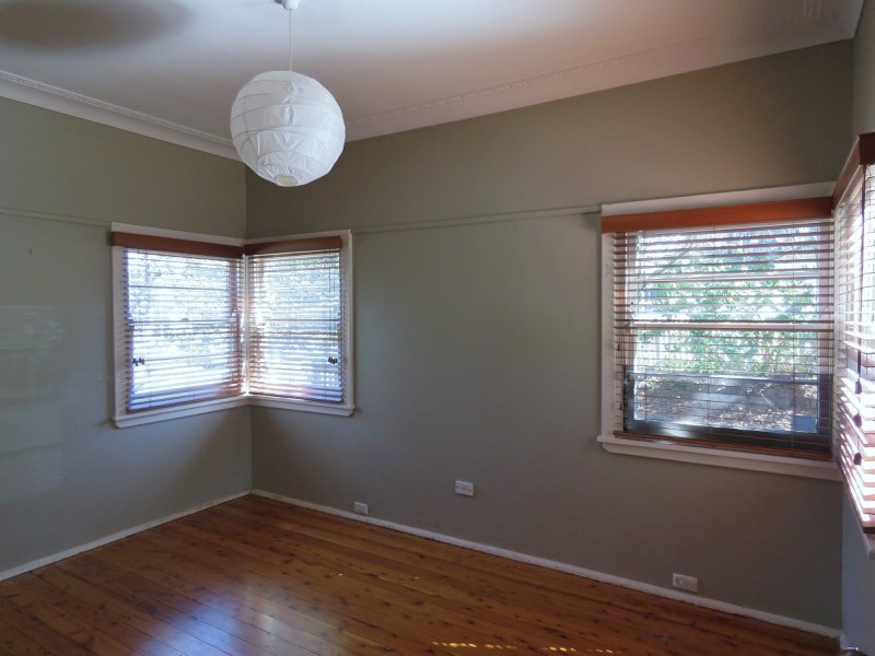 226 Leura Mall, Leura NSW 2780